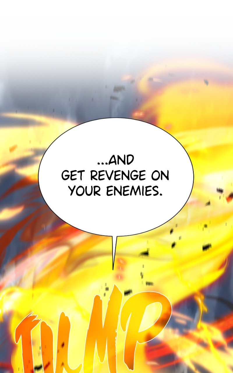 Dungeons & Artifacts Chapter 105 page 70 - 