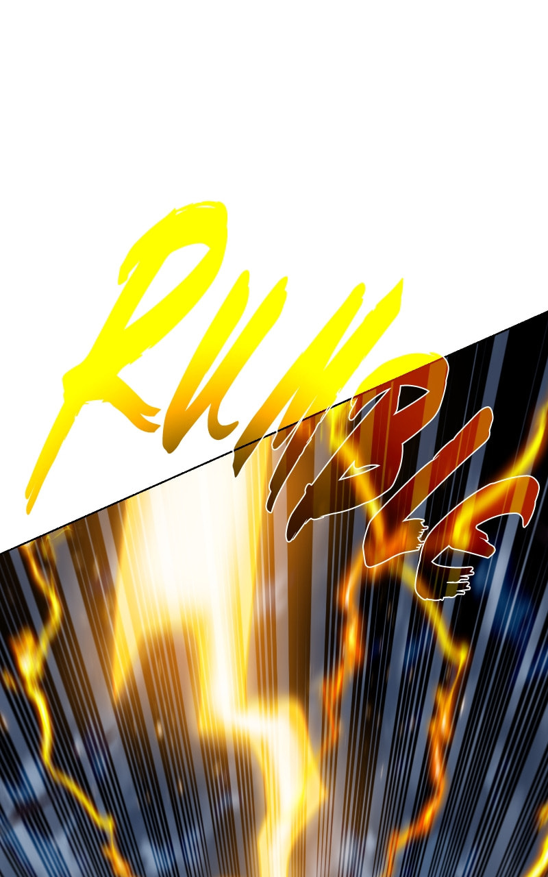 Dungeons & Artifacts Chapter 105 page 8 - 