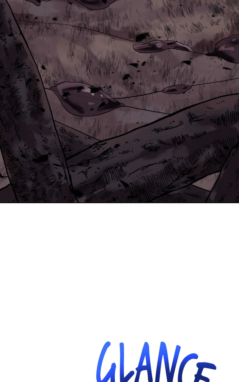 Dungeons & Artifacts Chapter 105 page 77 - 