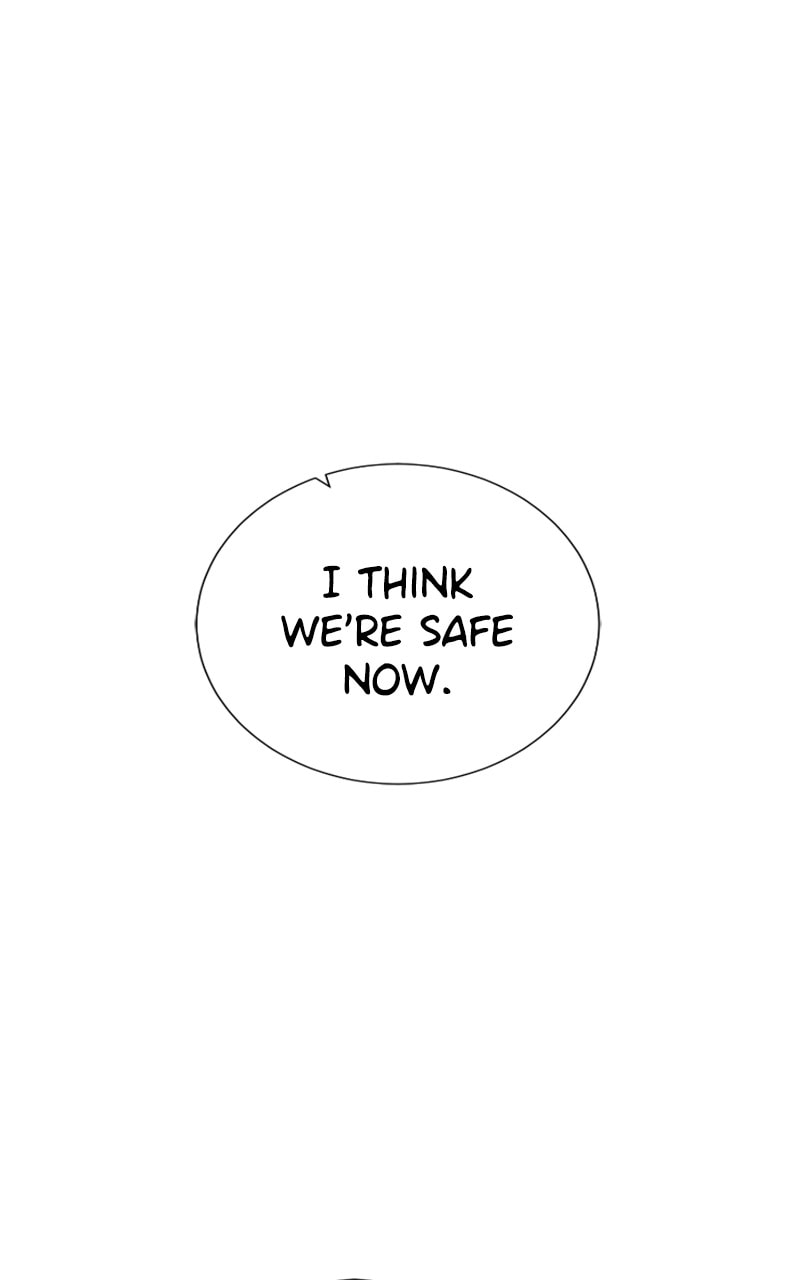 Dungeons & Artifacts Chapter 105 page 80 - 