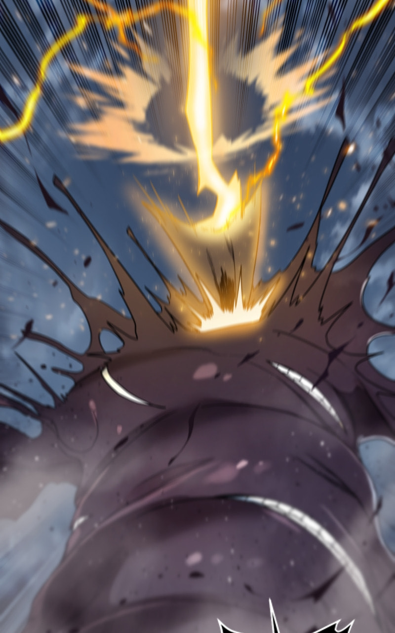 Dungeons & Artifacts Chapter 105 page 9 - 