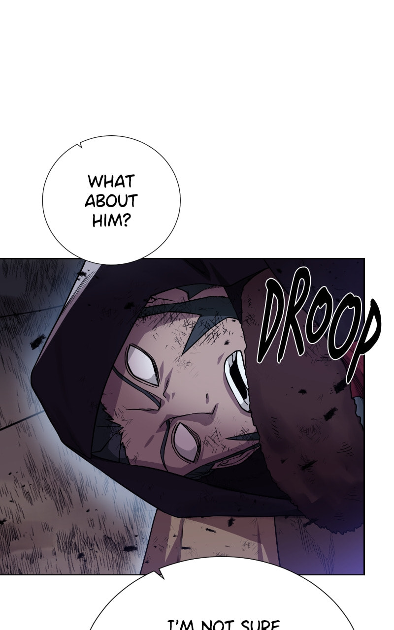 Dungeons & Artifacts Chapter 105 page 83 - 