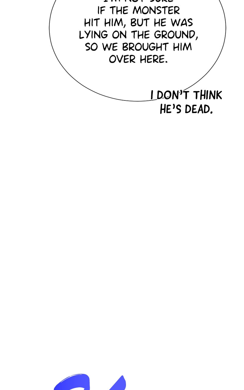 Dungeons & Artifacts Chapter 105 page 84 - 