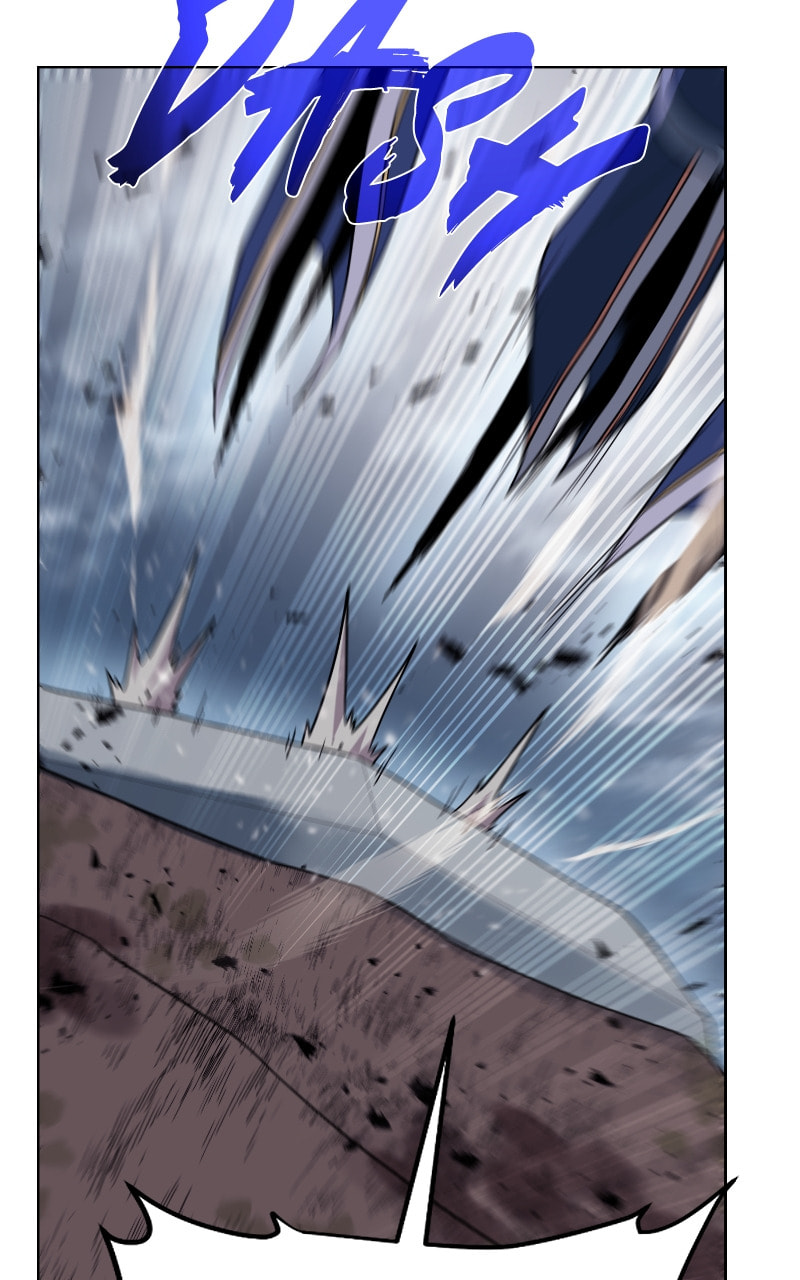 Dungeons & Artifacts Chapter 105 page 85 - 
