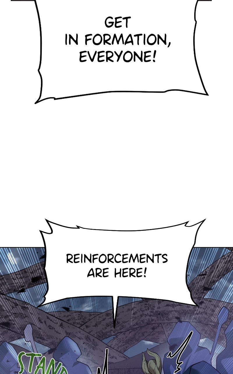 Dungeons & Artifacts Chapter 105 page 86 - 