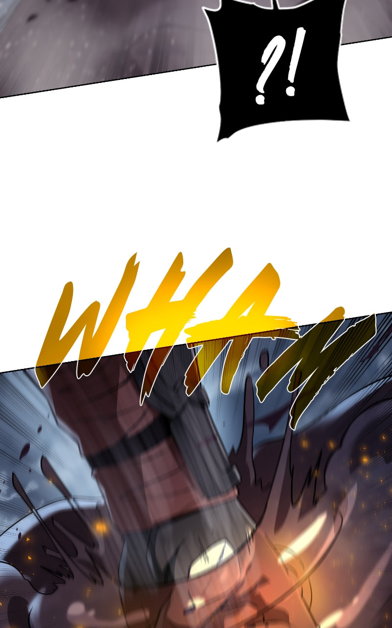 Dungeons & Artifacts Chapter 105 page 10 - 