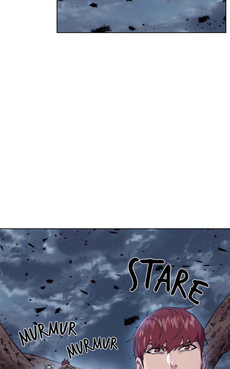 Dungeons & Artifacts Chapter 105 page 91 - 