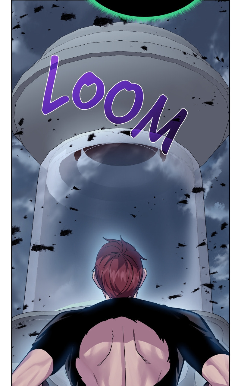 Dungeons & Artifacts Chapter 105 page 93 - 