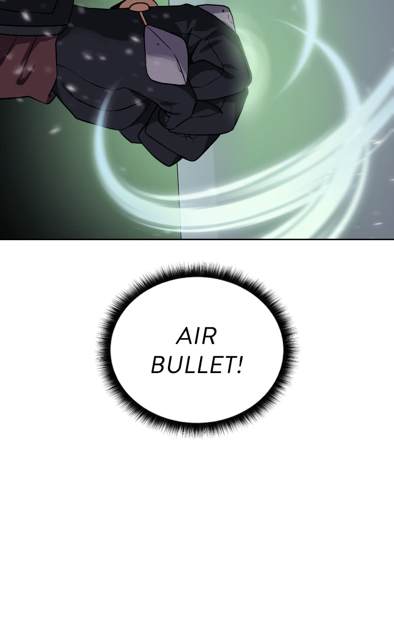 Dungeons & Artifacts Chapter 105 page 95 - 