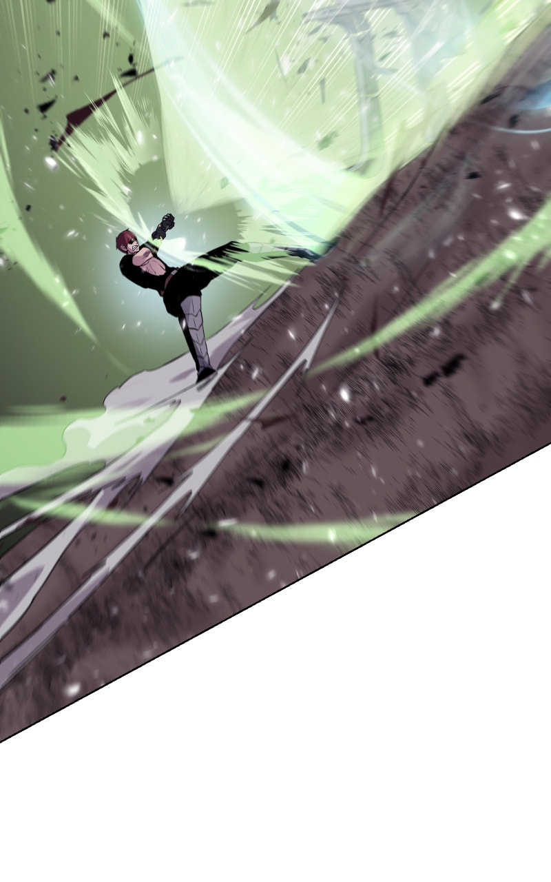 Dungeons & Artifacts Chapter 105 page 97 - 
