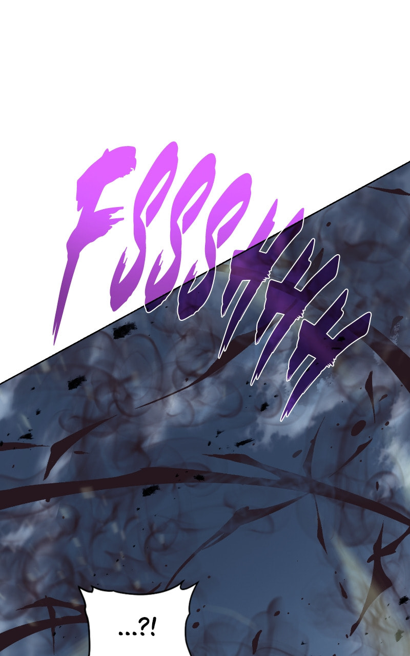 Dungeons & Artifacts Chapter 105 page 98 - 