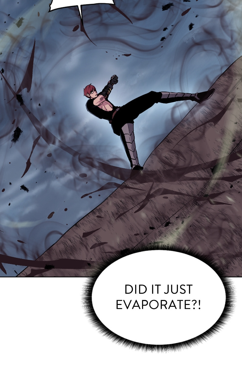 Dungeons & Artifacts Chapter 105 page 99 - 