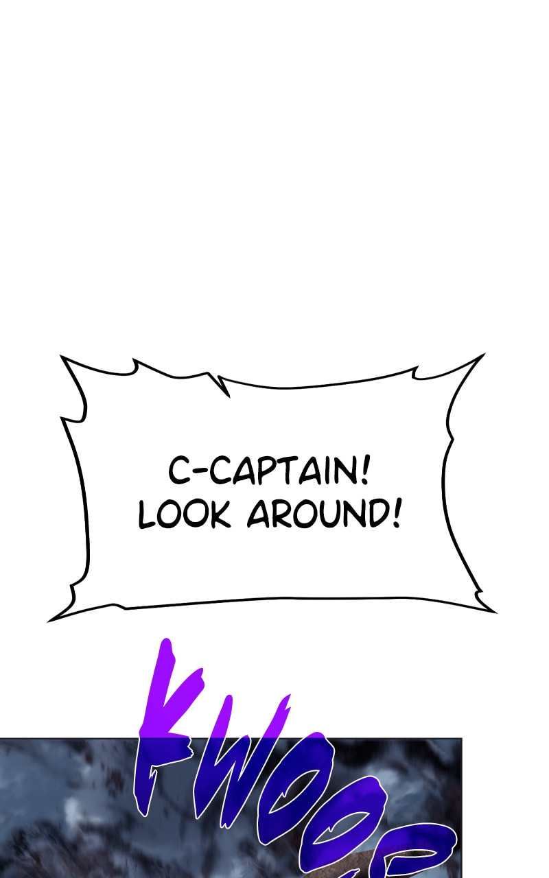 Dungeons & Artifacts Chapter 106 page 11 - 