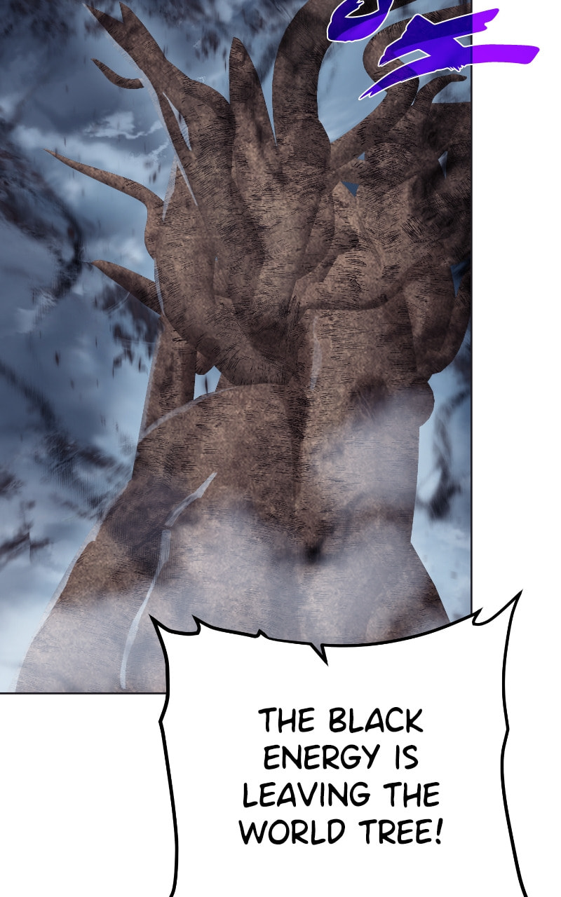Dungeons & Artifacts Chapter 106 page 12 - 