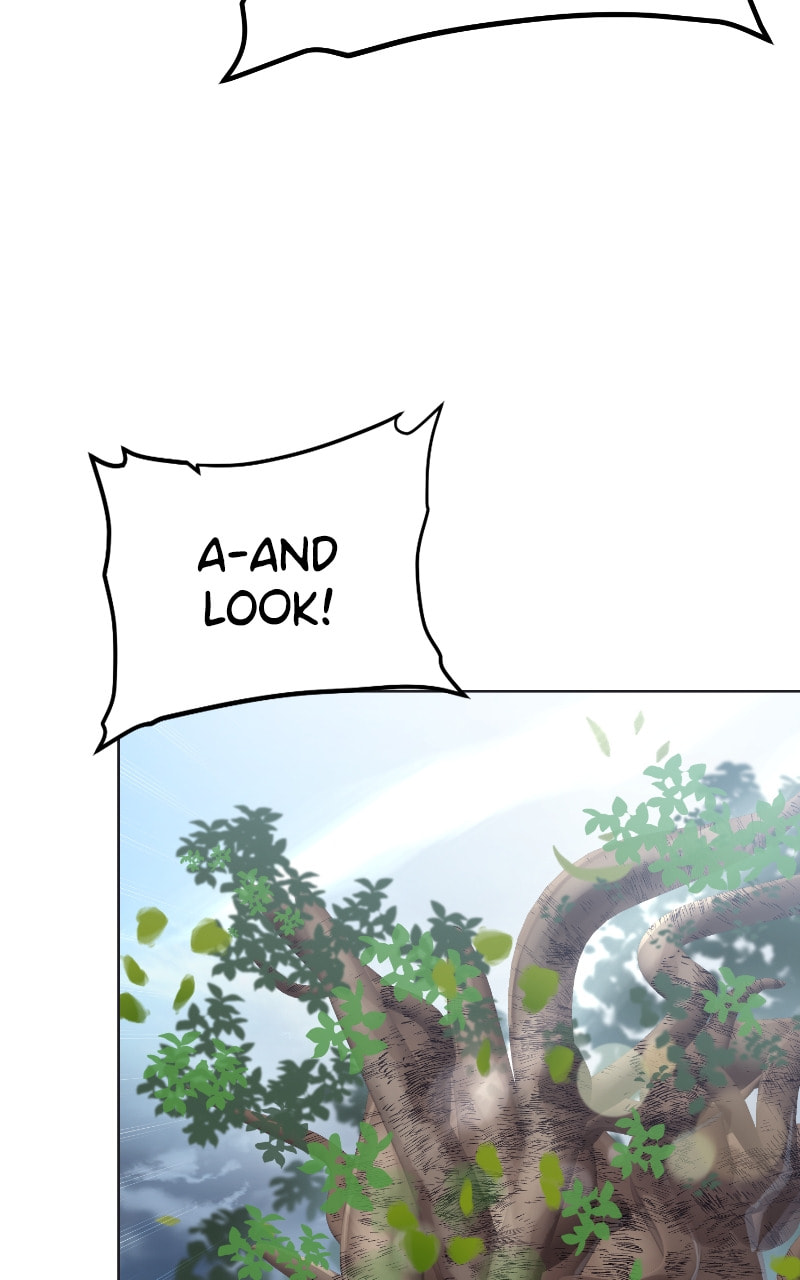 Dungeons & Artifacts Chapter 106 page 13 - 