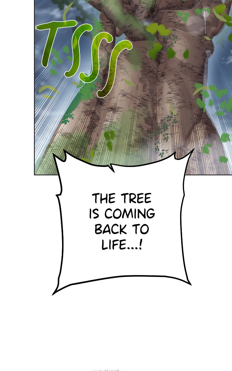 Dungeons & Artifacts Chapter 106 page 14 - 