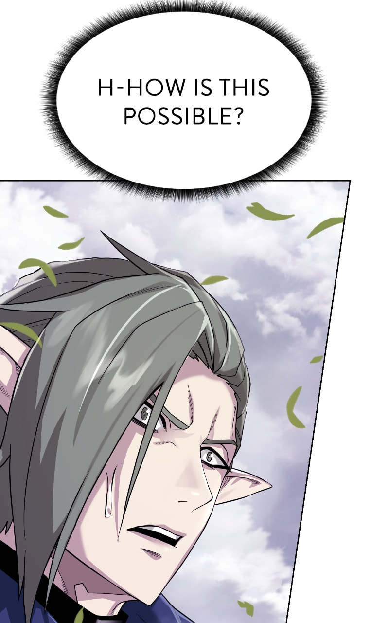 Dungeons & Artifacts Chapter 106 page 15 - 
