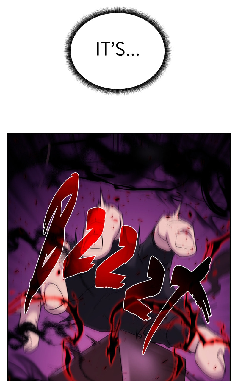 Dungeons & Artifacts Chapter 106 page 19 - 