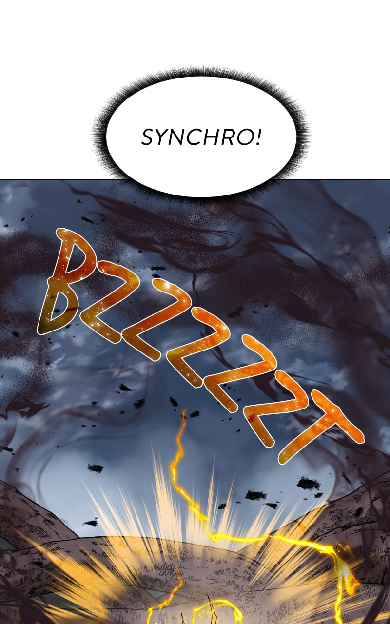 Dungeons & Artifacts Chapter 106 page 3 - 