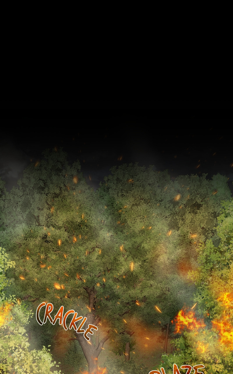 Dungeons & Artifacts Chapter 106 page 27 - 