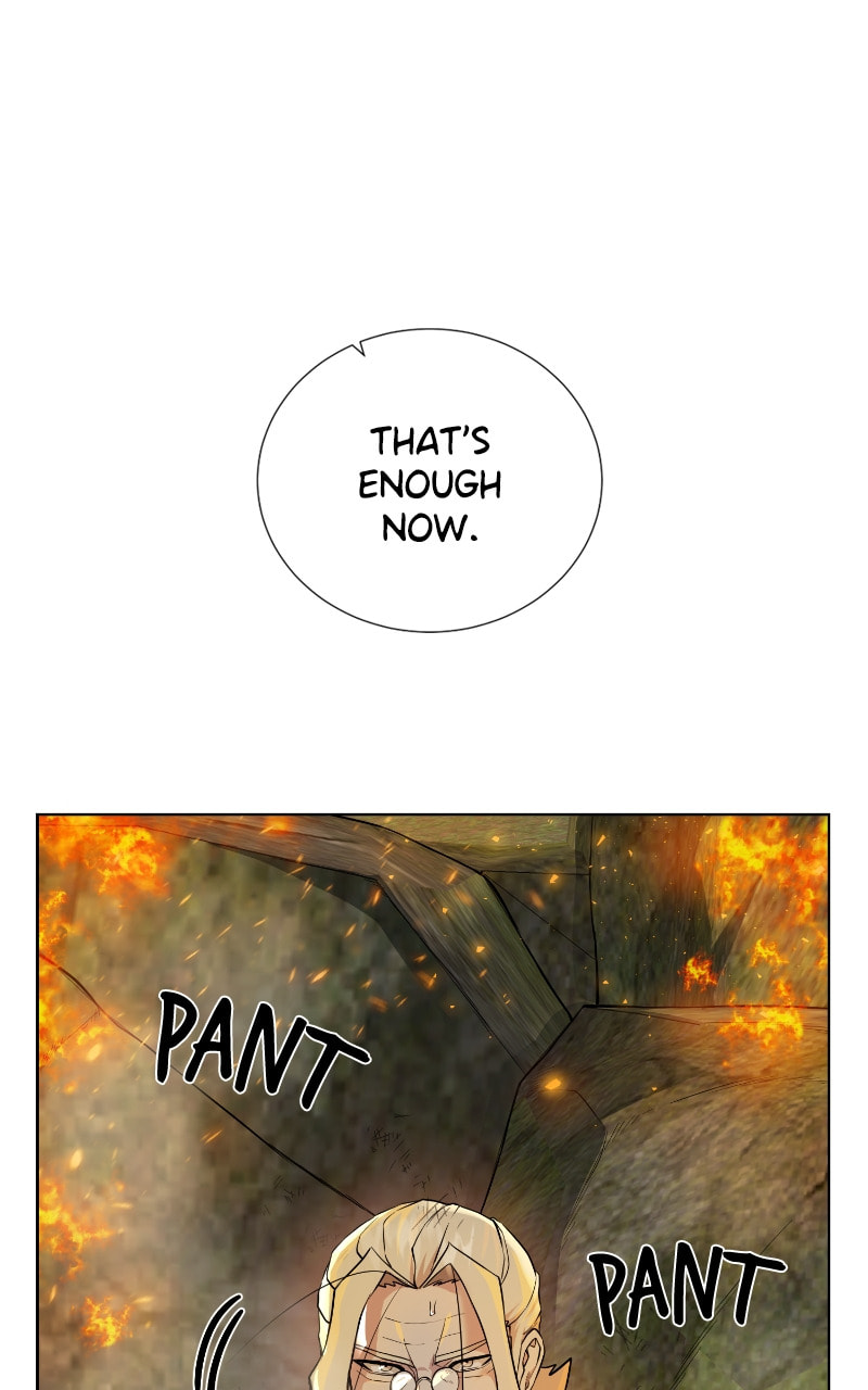 Dungeons & Artifacts Chapter 106 page 29 - 
