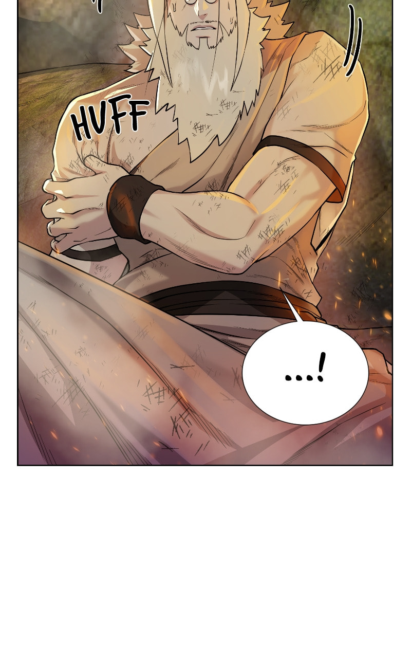 Dungeons & Artifacts Chapter 106 page 30 - 