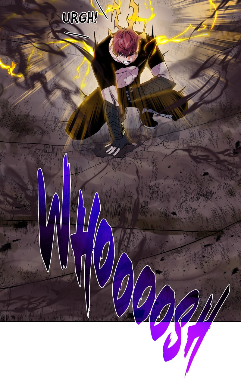 Dungeons & Artifacts Chapter 106 page 4 - 