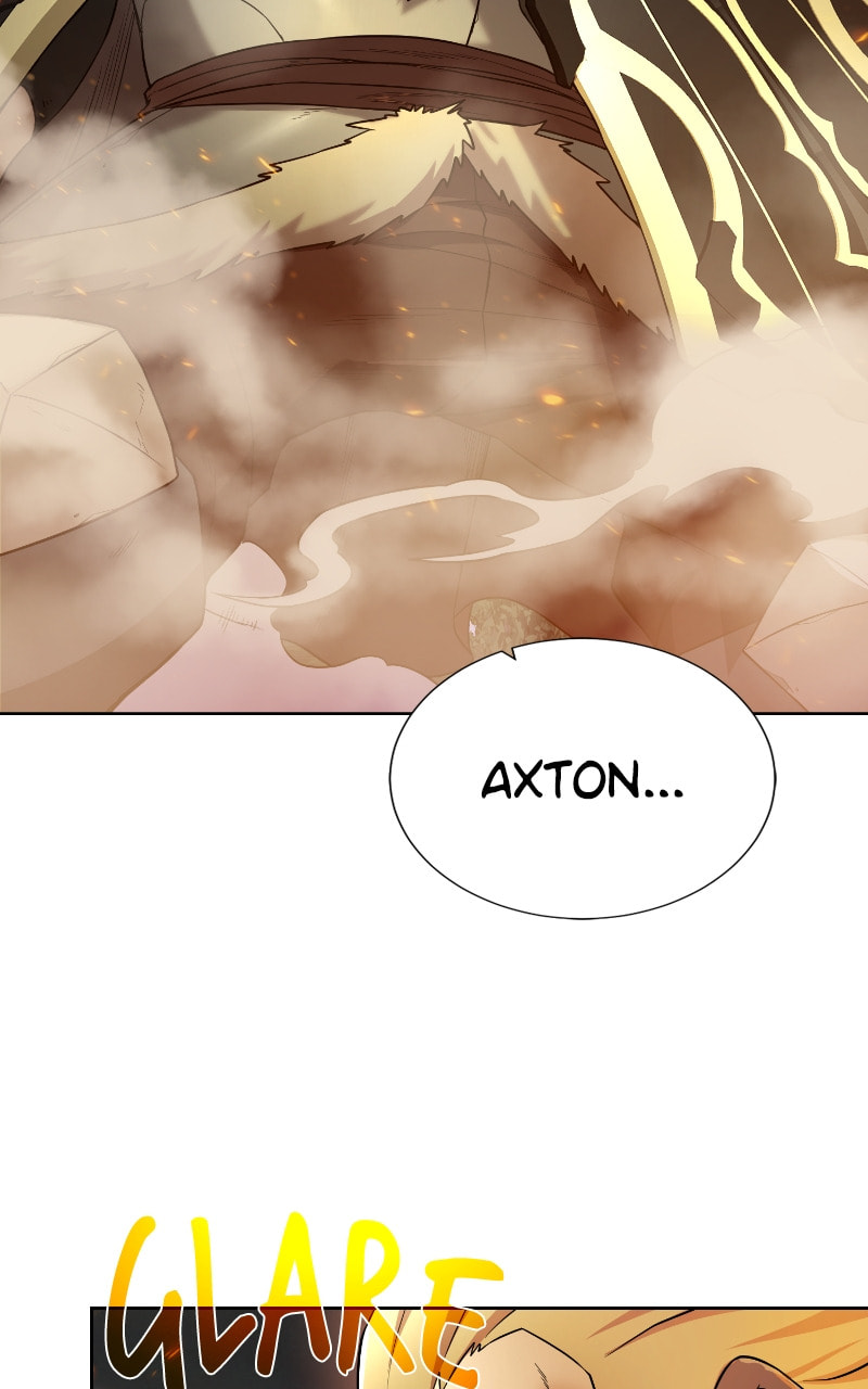 Dungeons & Artifacts Chapter 106 page 32 - 