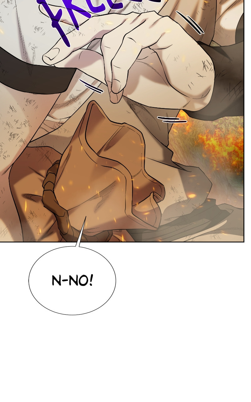 Dungeons & Artifacts Chapter 106 page 34 - 
