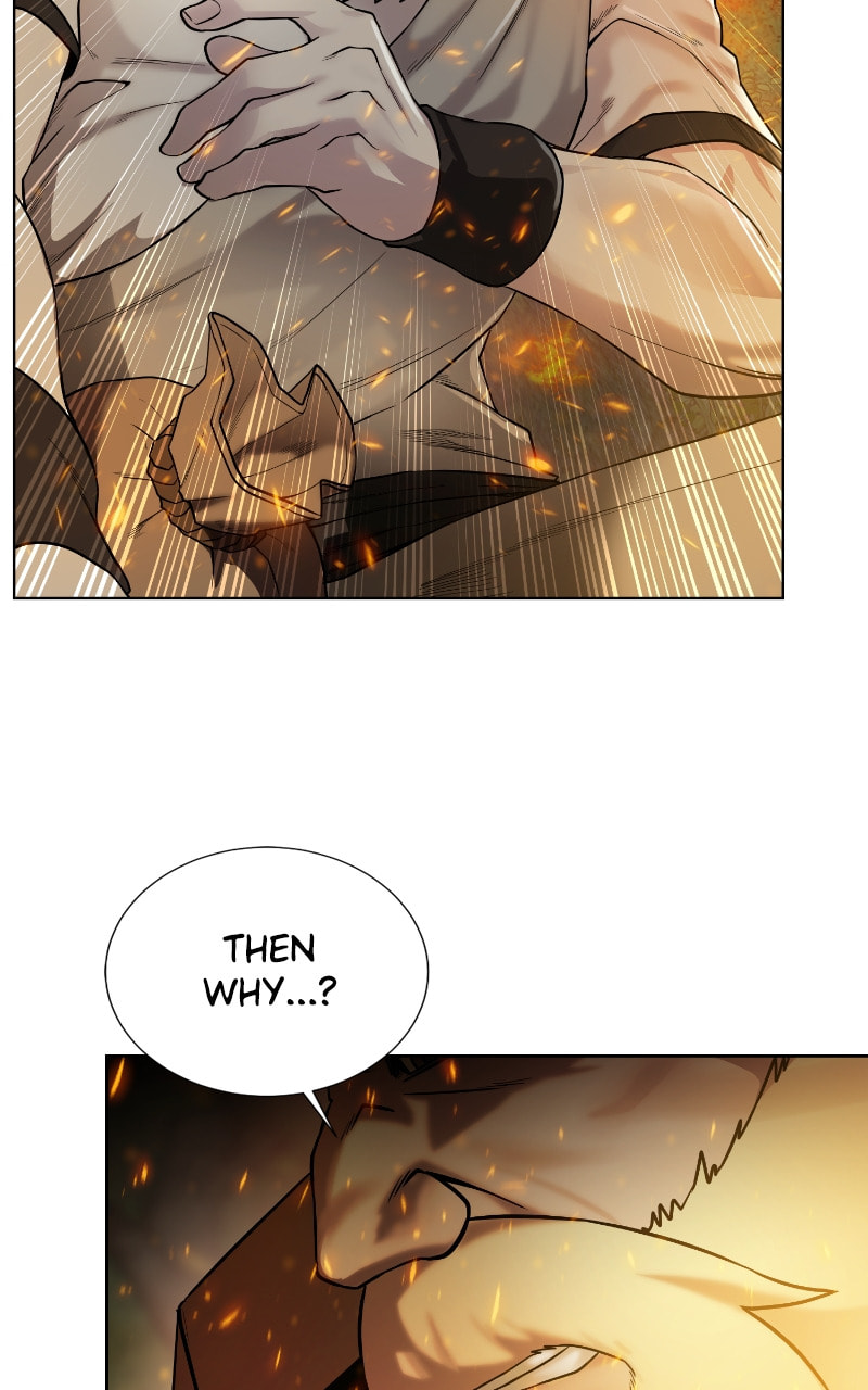 Dungeons & Artifacts Chapter 106 page 36 - 