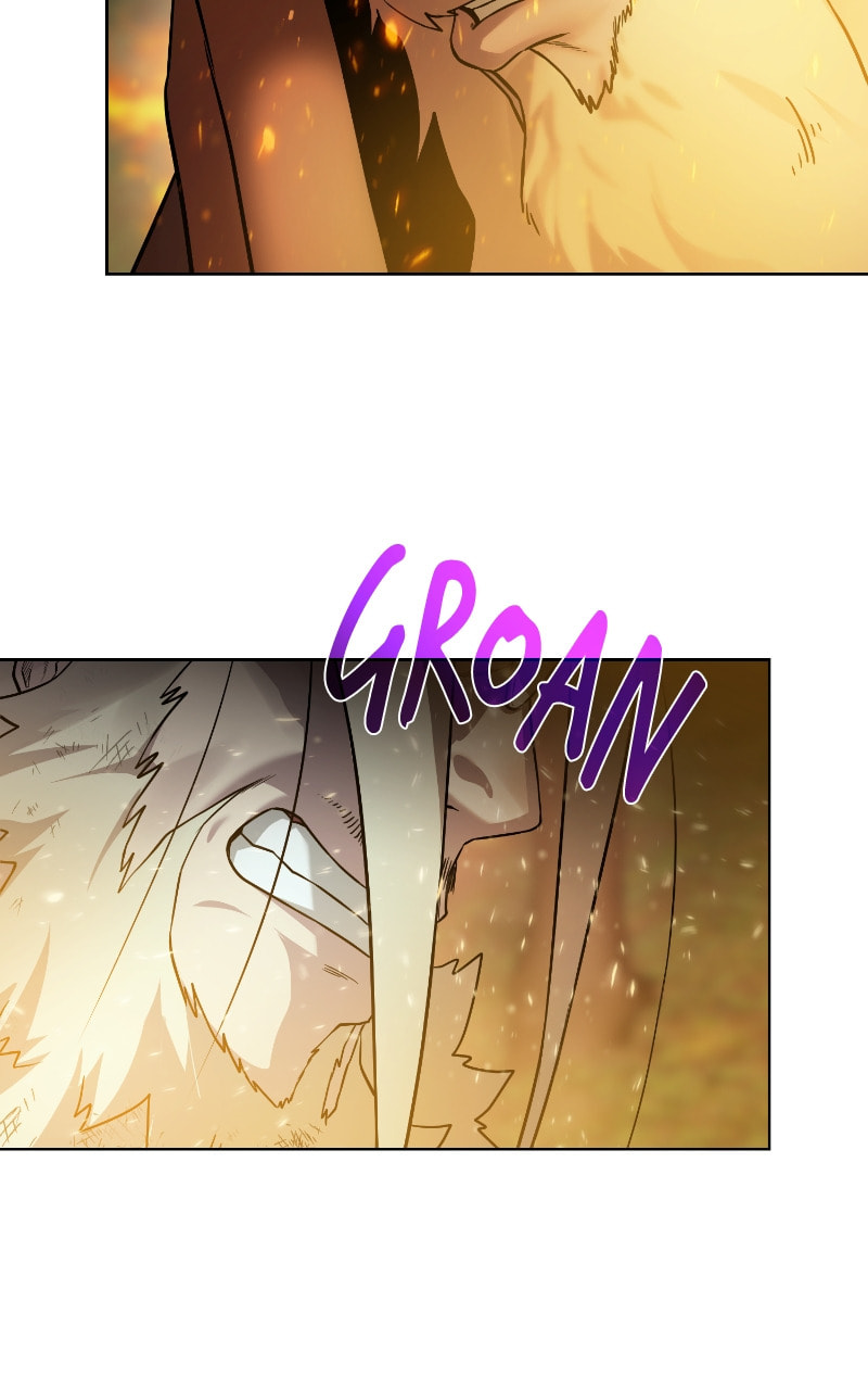 Dungeons & Artifacts Chapter 106 page 37 - 