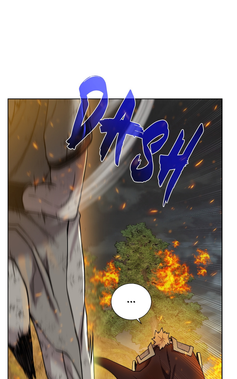 Dungeons & Artifacts Chapter 106 page 38 - 