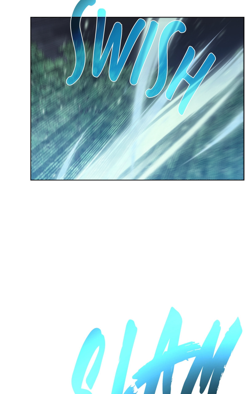 Dungeons & Artifacts Chapter 106 page 41 - 