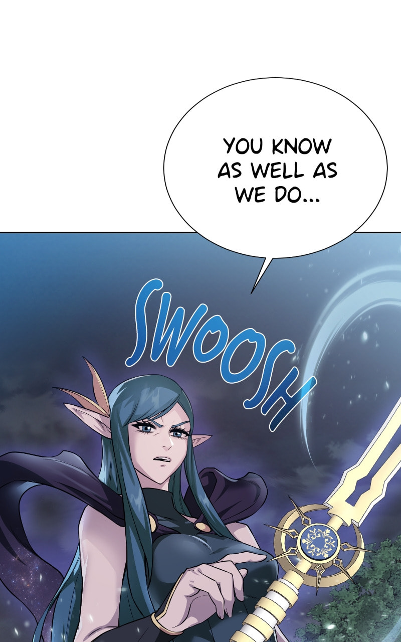 Dungeons & Artifacts Chapter 106 page 44 - 