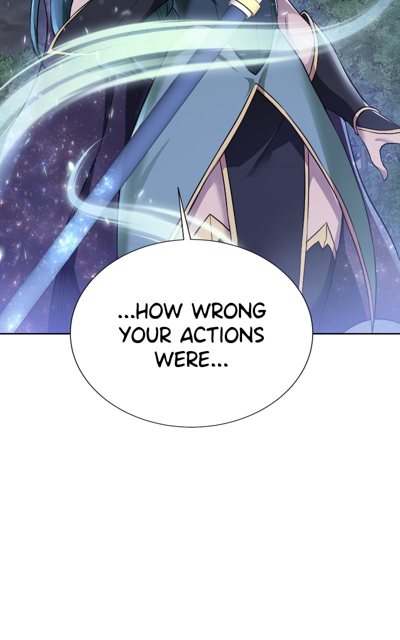Dungeons & Artifacts Chapter 106 page 45 - 