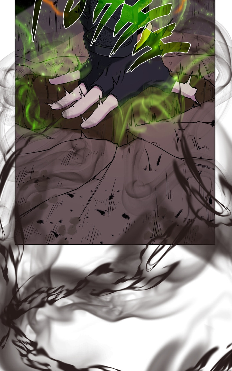 Dungeons & Artifacts Chapter 106 page 6 - 