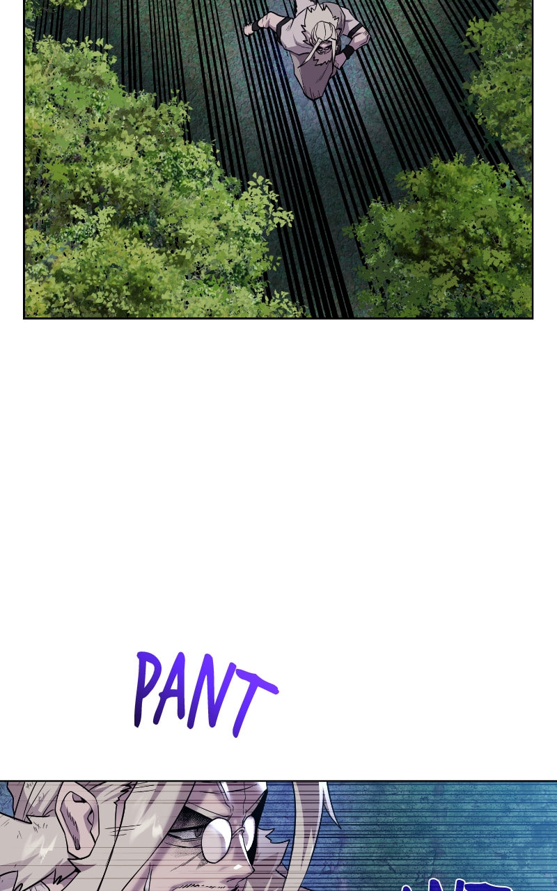 Dungeons & Artifacts Chapter 106 page 53 - 