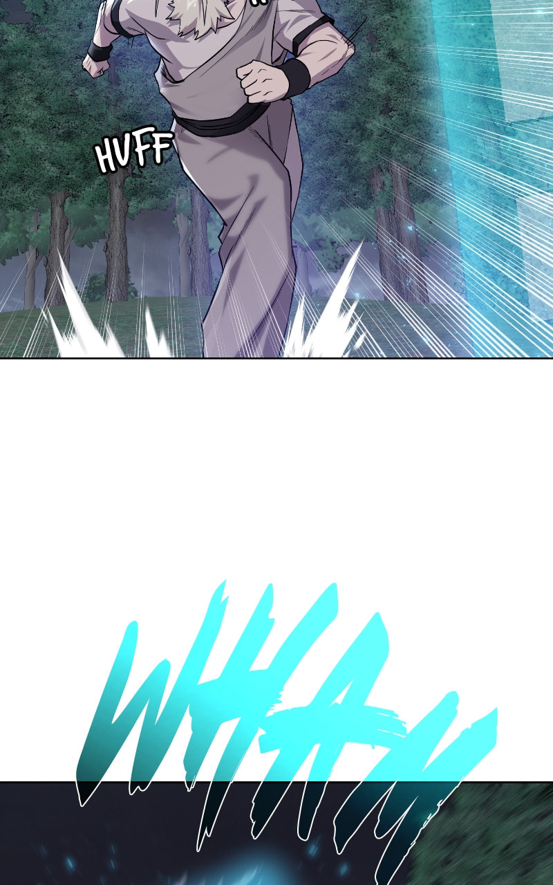 Dungeons & Artifacts Chapter 106 page 55 - 
