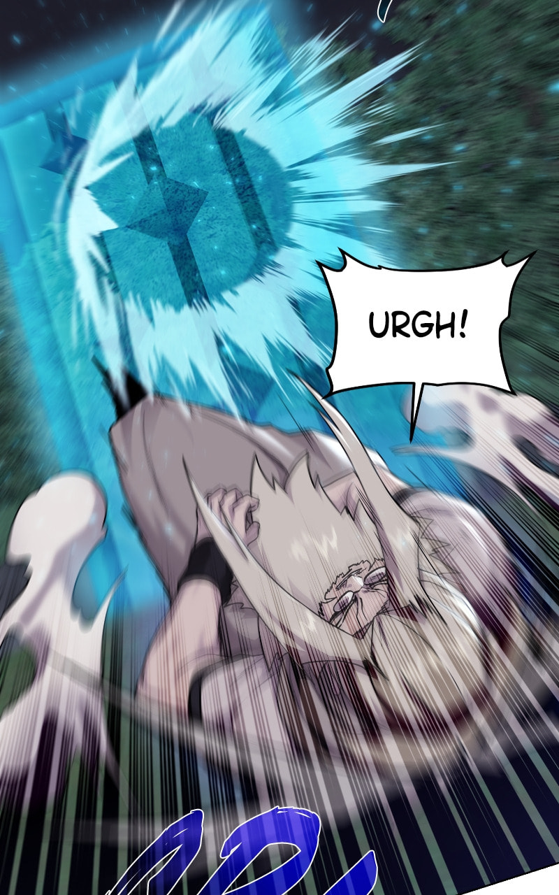 Dungeons & Artifacts Chapter 106 page 56 - 