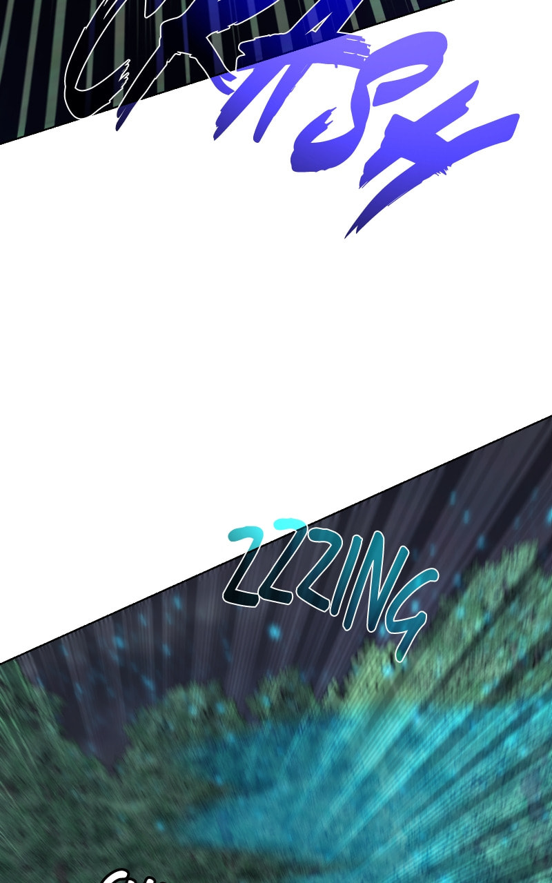 Dungeons & Artifacts Chapter 106 page 57 - 