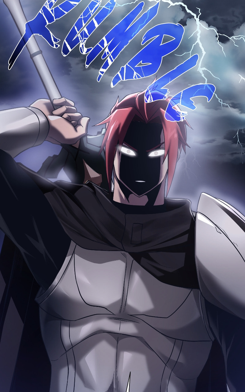 Dungeons & Artifacts Chapter 106 page 60 - 