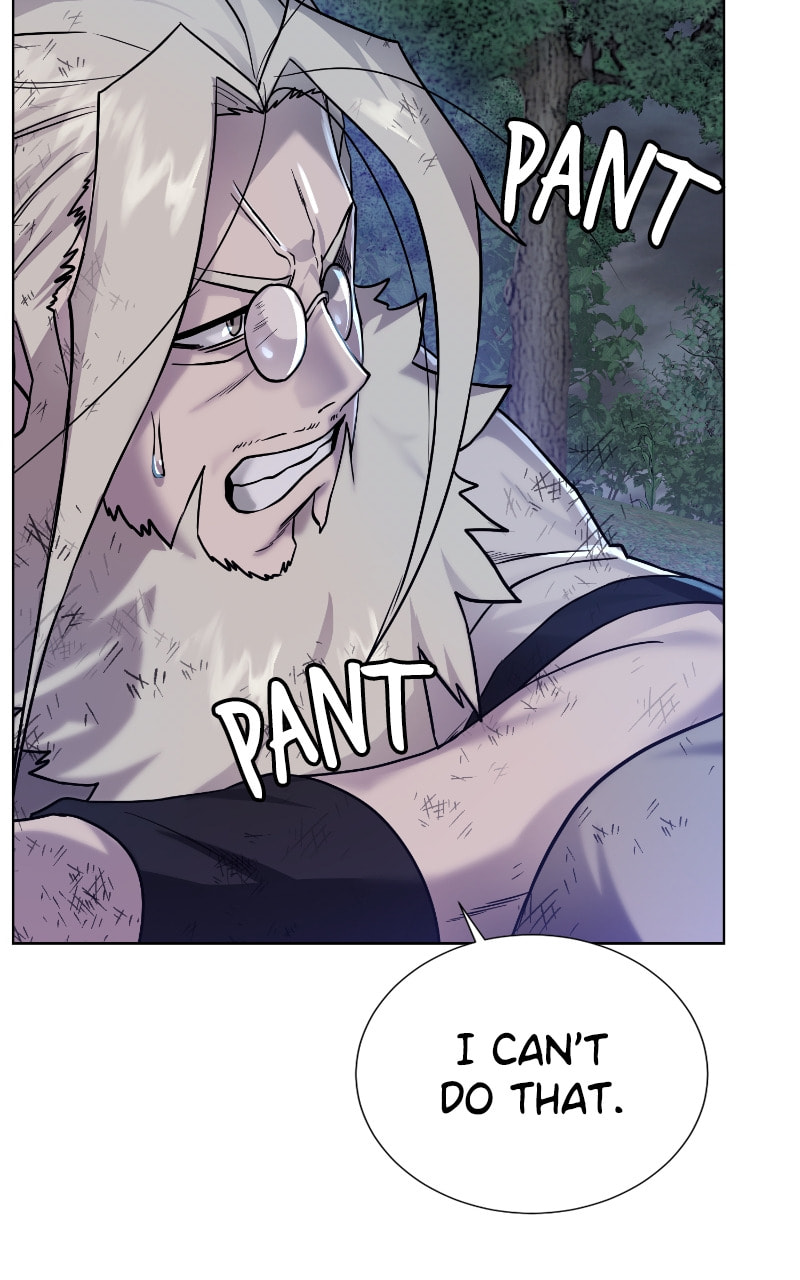Dungeons & Artifacts Chapter 106 page 62 - 
