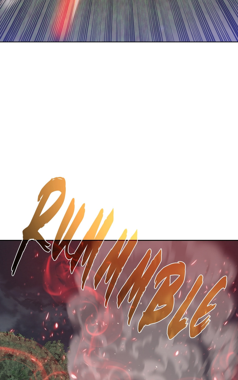 Dungeons & Artifacts Chapter 106 page 67 - 