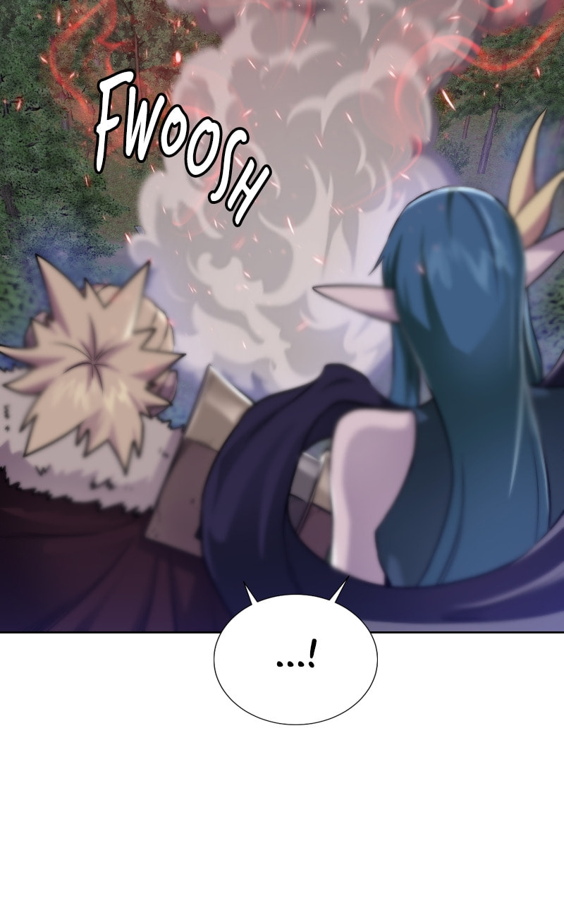 Dungeons & Artifacts Chapter 106 page 68 - 