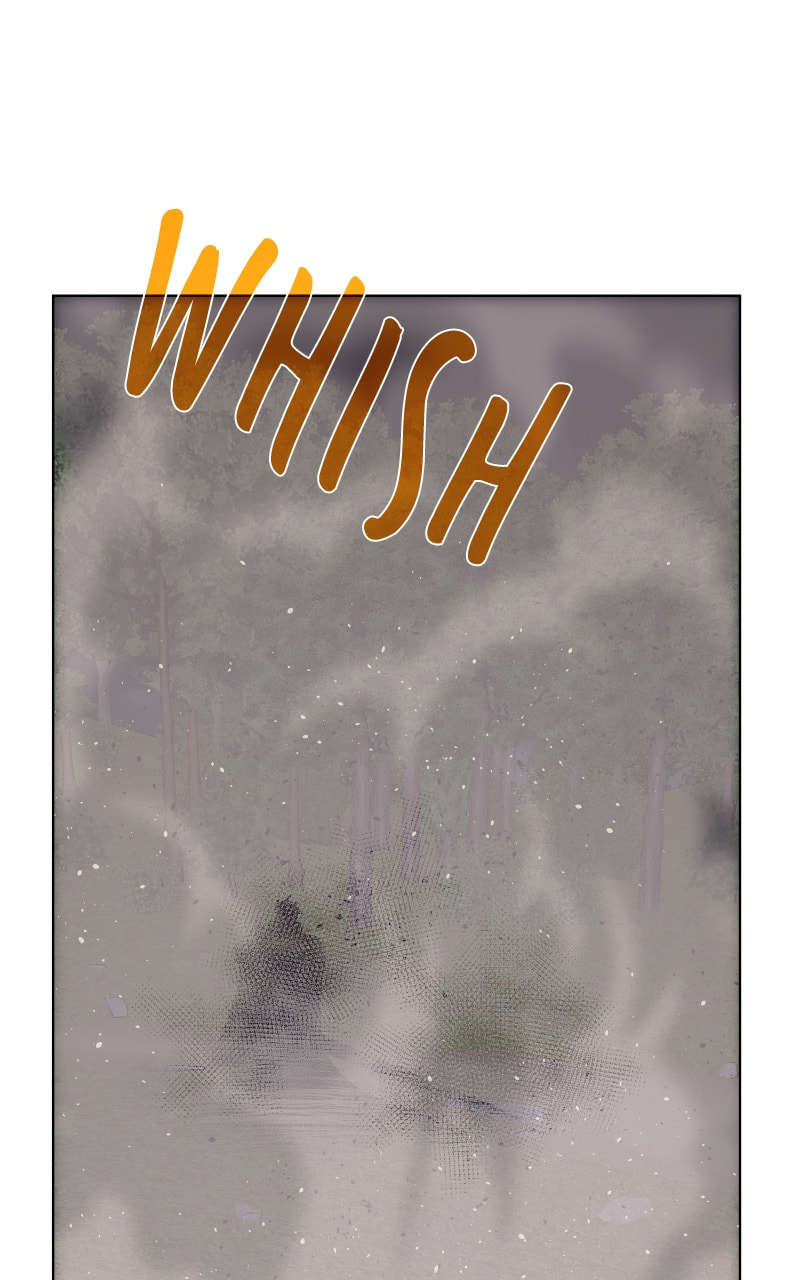 Dungeons & Artifacts Chapter 106 page 69 - 