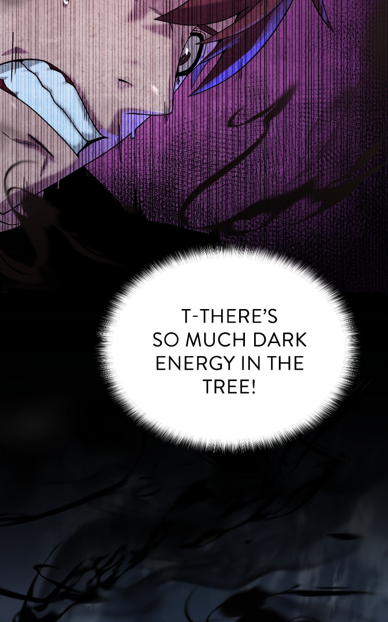 Dungeons & Artifacts Chapter 106 page 8 - 