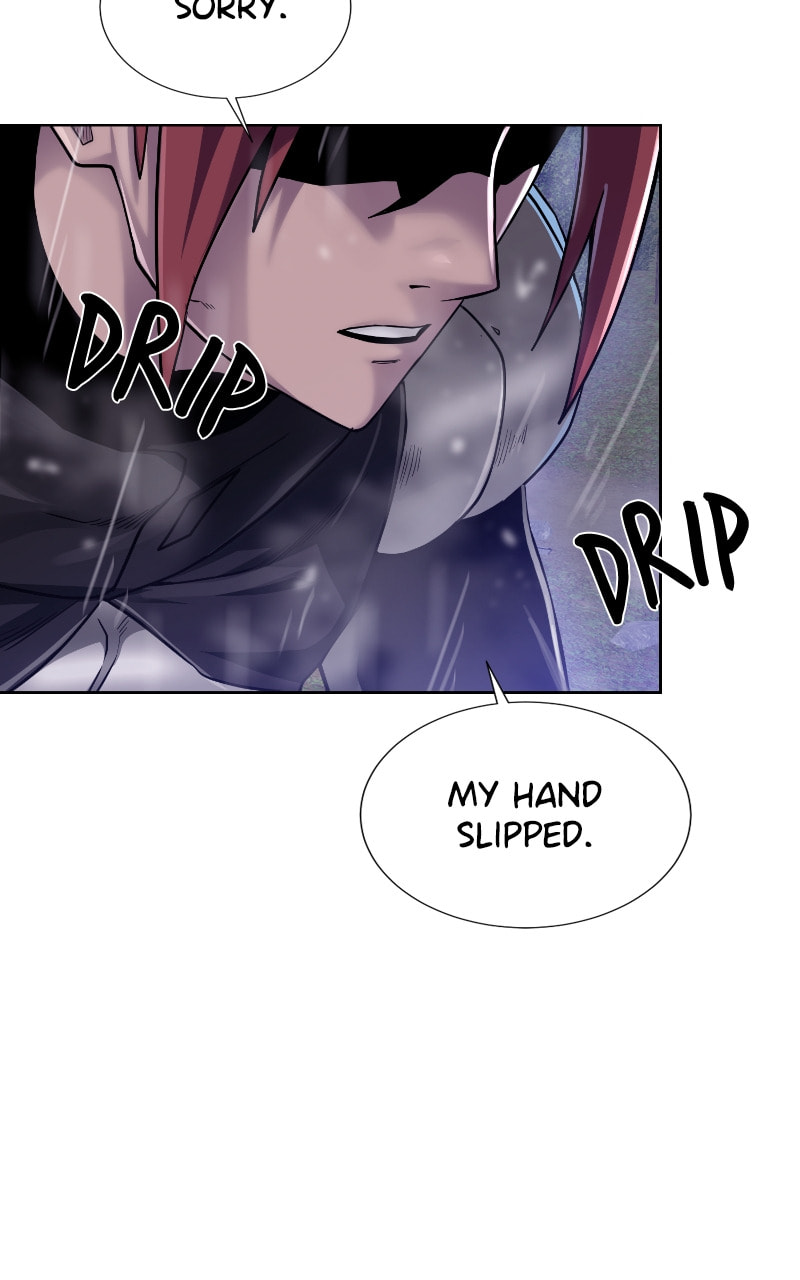 Dungeons & Artifacts Chapter 106 page 72 - 