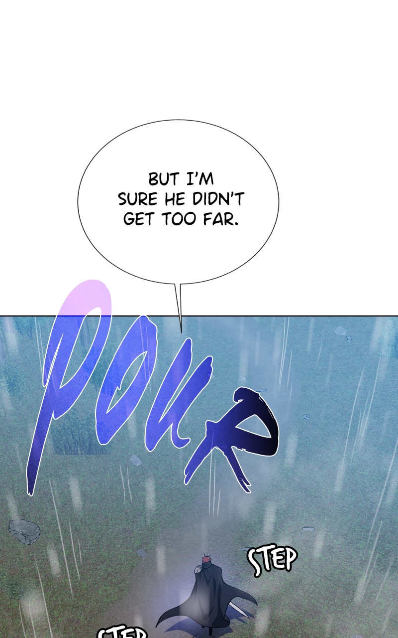 Dungeons & Artifacts Chapter 106 page 73 - 