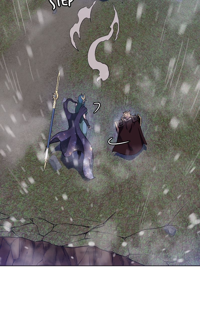 Dungeons & Artifacts Chapter 106 page 74 - 