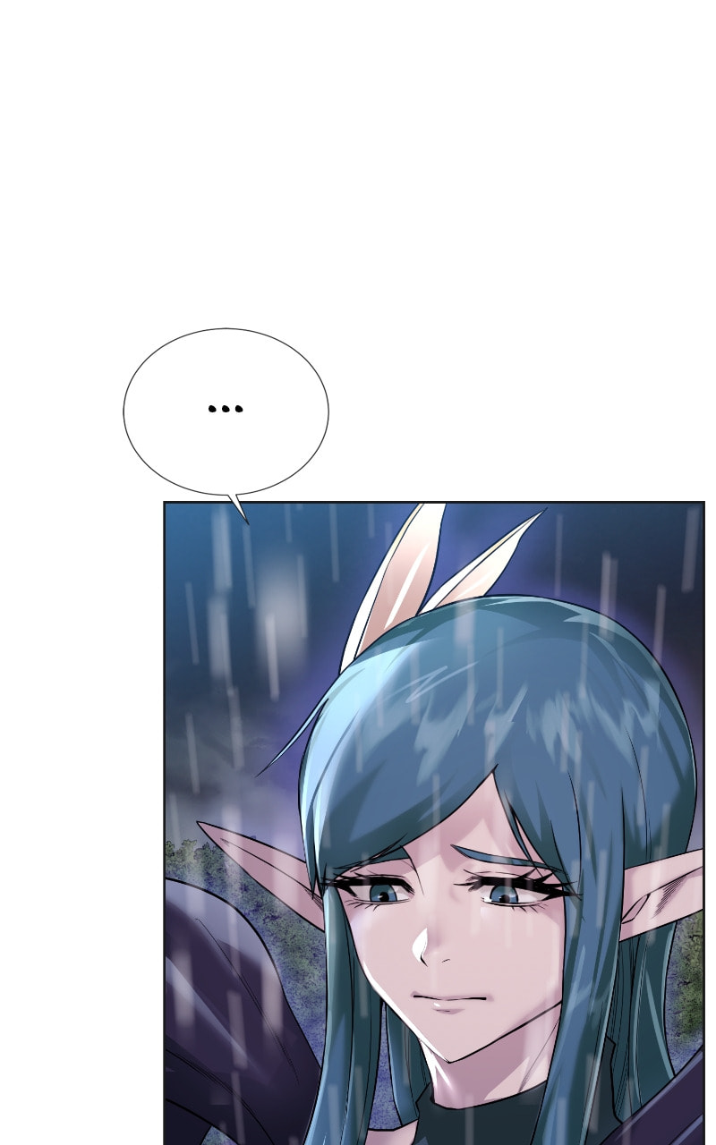 Dungeons & Artifacts Chapter 106 page 75 - 